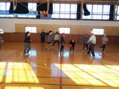 DSC07219 DSC07219
