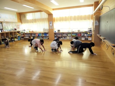 DSC07256 DSC07256