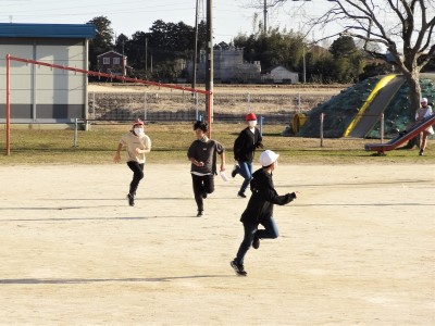 DSC07319 DSC07319