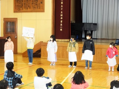 DSC07344 DSC07344