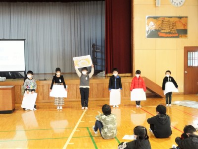 DSC07353 DSC07353