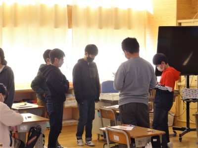 DSC07444 DSC07444