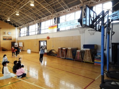 DSC07539 DSC07539