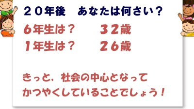 スライド2 スライド2