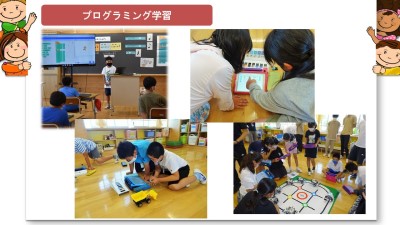 スライド10 スライド10