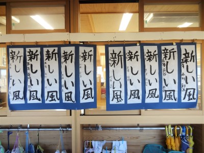 DSC07575 DSC07575