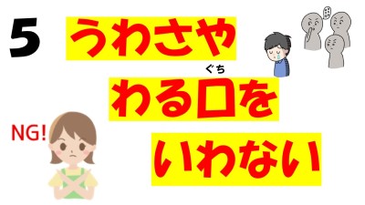 スライド10 スライド10