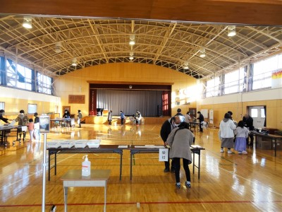 DSC07743 DSC07743
