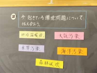 DSC07922 DSC07922