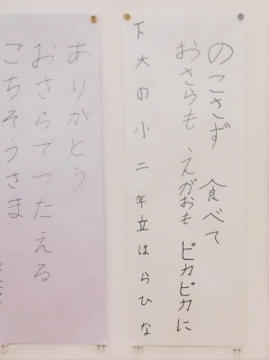 CIMG1364 CIMG1364