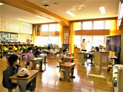 IMG_2089 IMG_2089