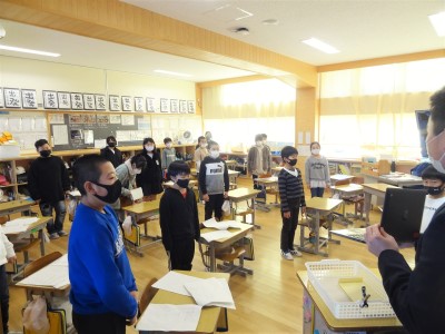 DSC08251 DSC08251