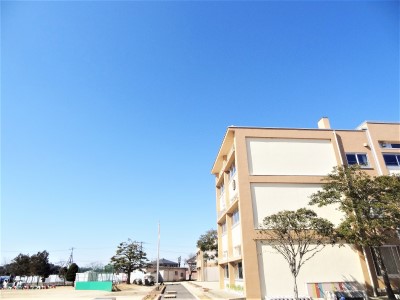 DSC08333 DSC08333