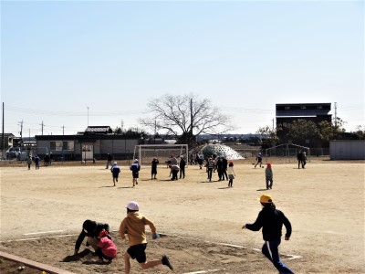 DSC08324 DSC08324