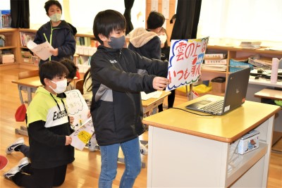 DSC_0739 DSC_0739