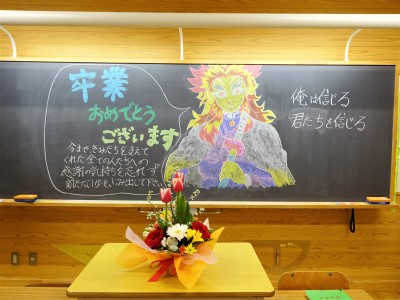 DSC04415 DSC04415