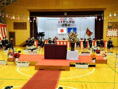 DSC04457 DSC04457