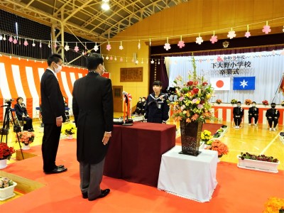 DSC04461 DSC04461