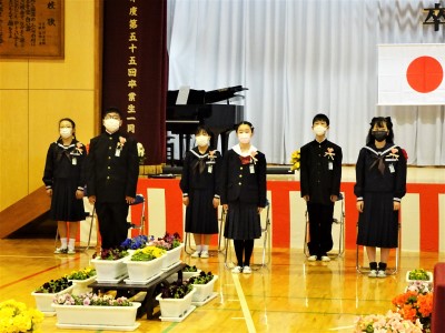 DSC04494 DSC04494
