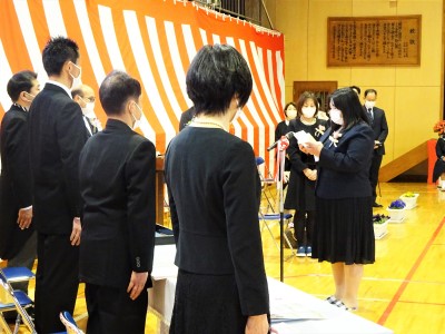 DSC04502 DSC04502