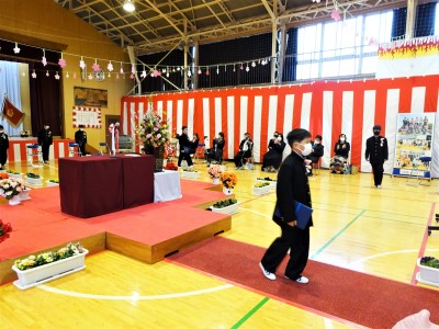 DSC04512 DSC04512