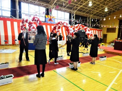 DSC04450 DSC04450