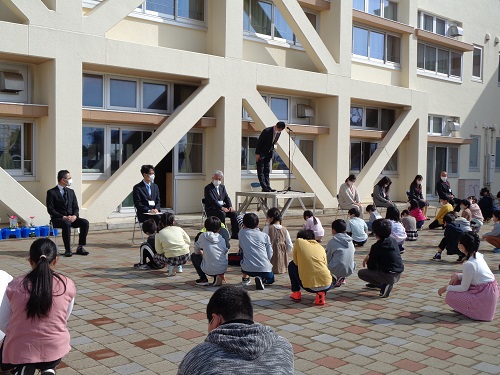 DSC00005 DSC00005