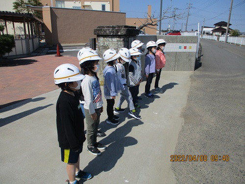 IMG_2104 IMG_2104