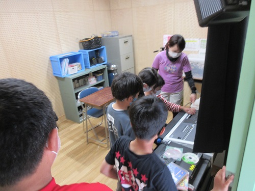 IMG_2835 IMG_2835