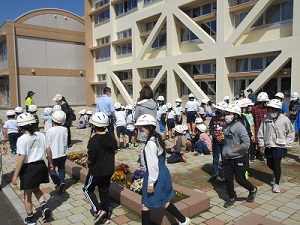 IMG_2848 IMG_2848
