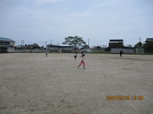 IMG_2196 IMG_2196