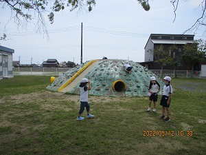 IMG_2197 IMG_2197