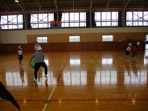IMG_2198 IMG_2198