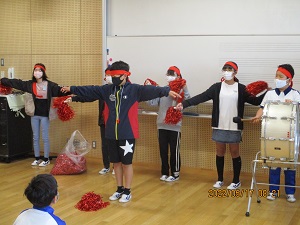 IMG_2222 IMG_2222