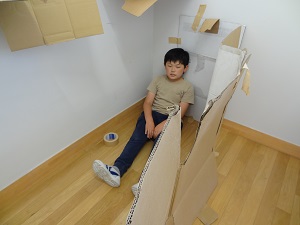 新井(1)