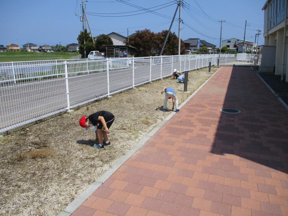 040524愛校作業 (1) 040524愛校作業 (1)