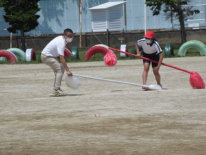 IMG_2869