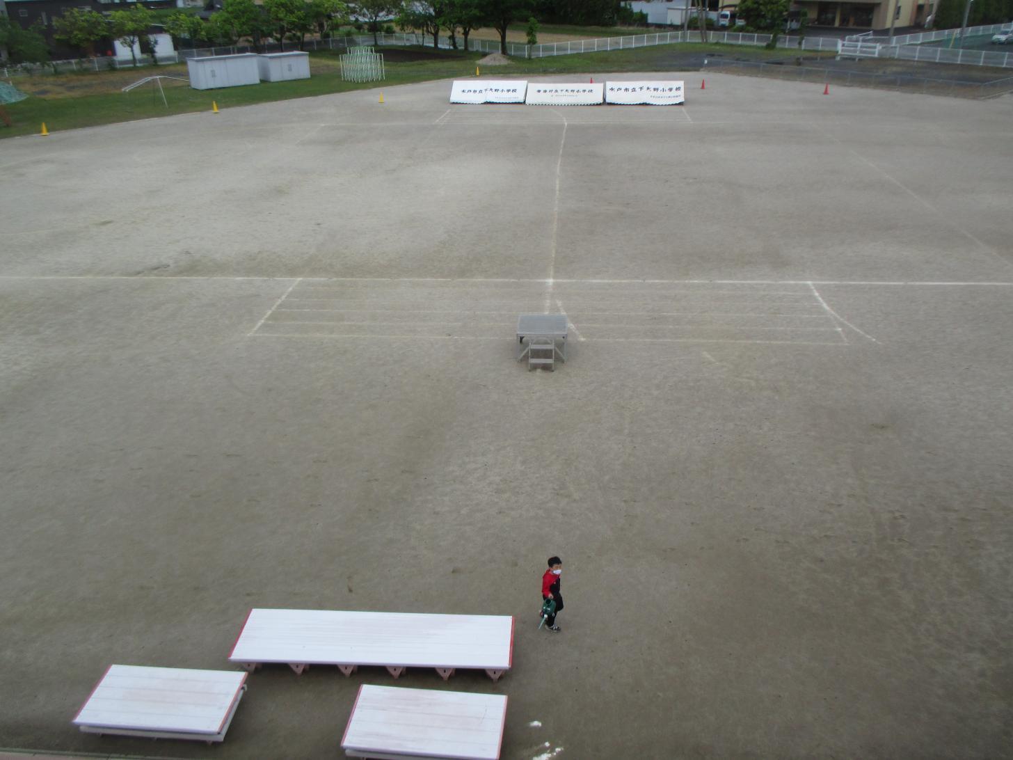15時頃 15時頃