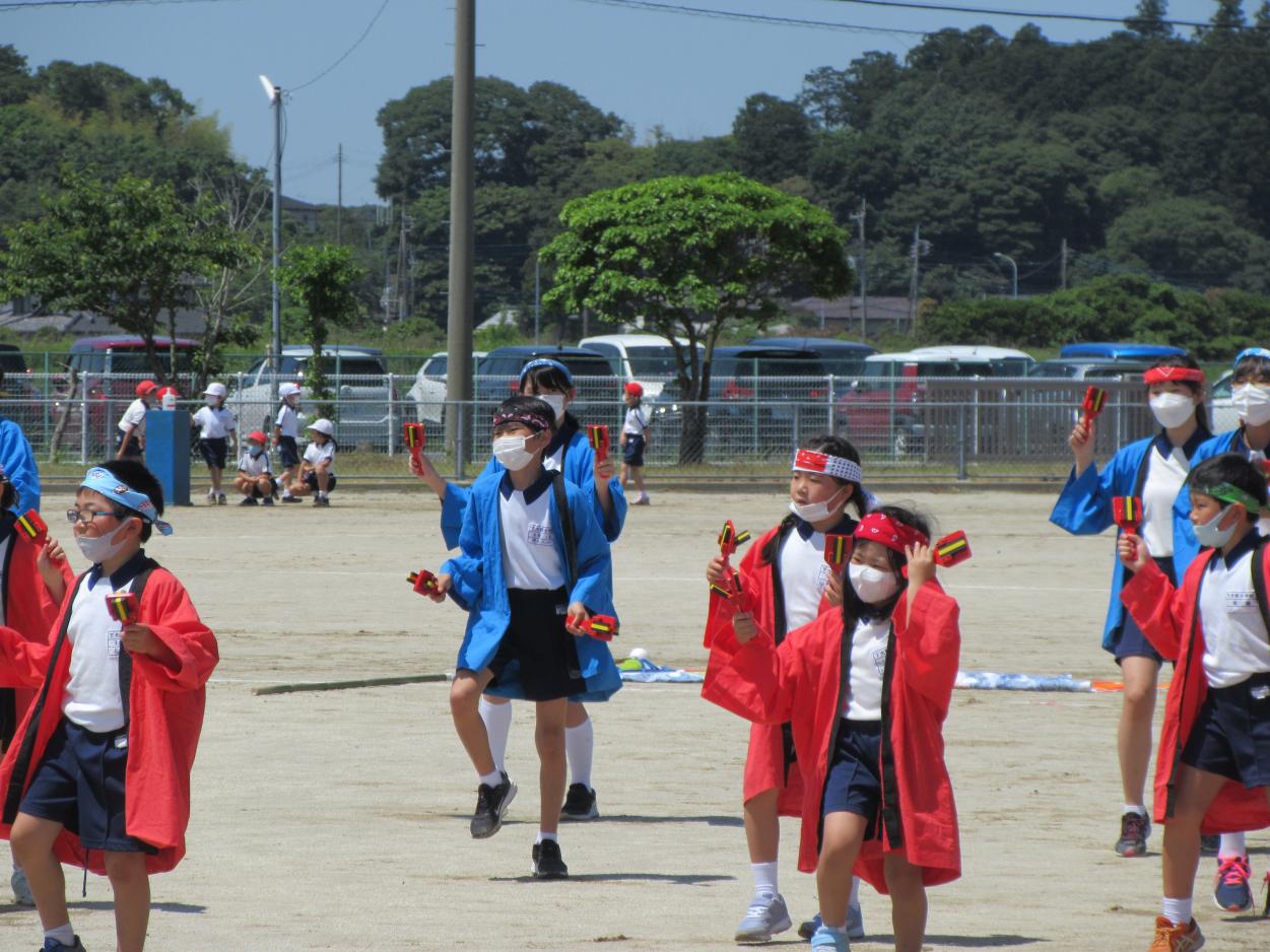 ソーラン (3) ソーラン (3)