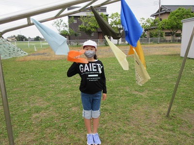 IMG_3053 IMG_3053