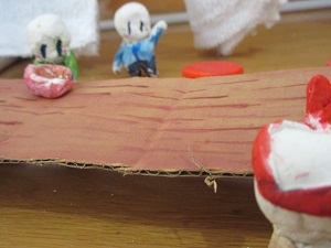 IMG_3076 IMG_3076