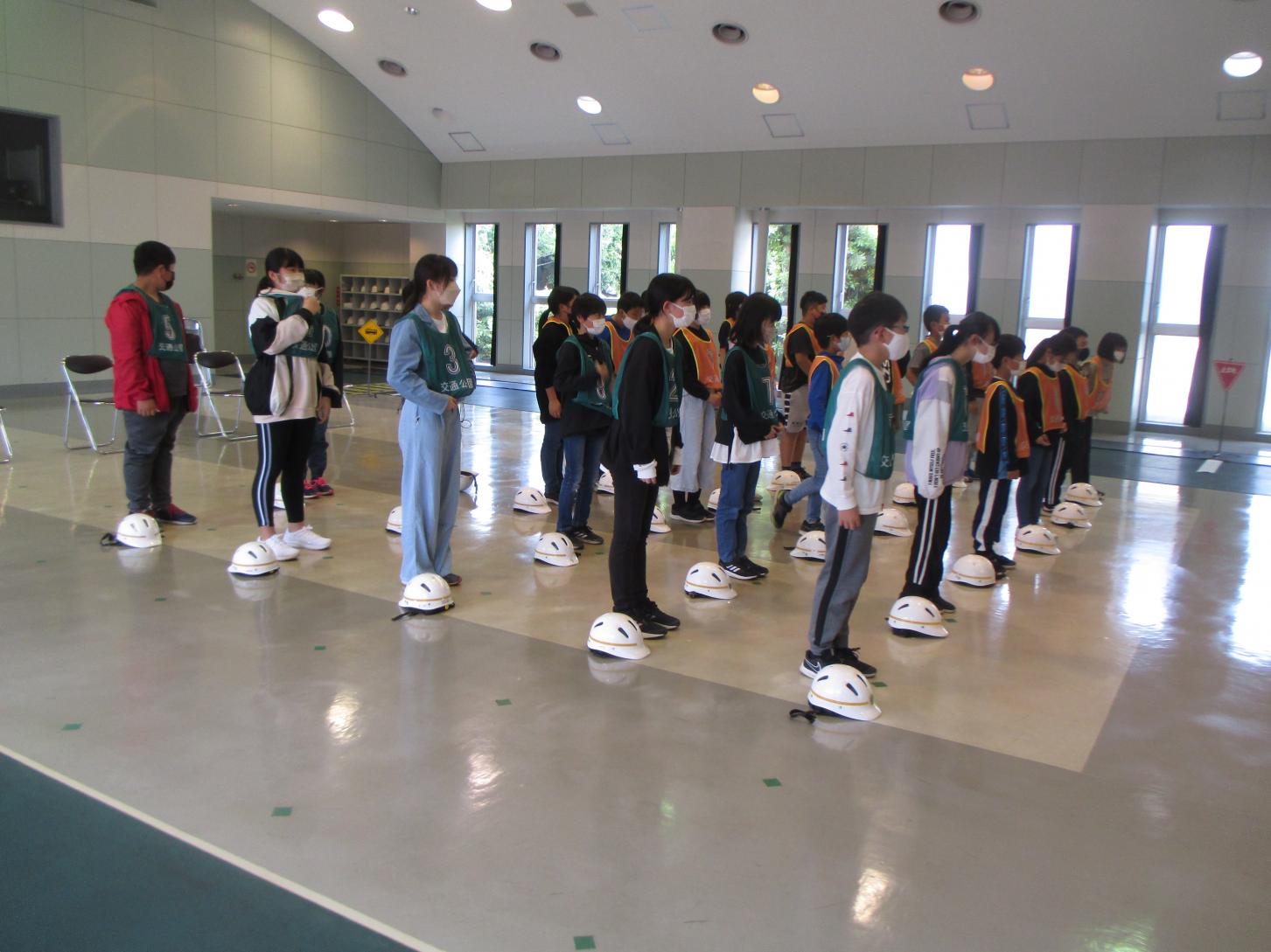 0609交通安全教室 (4) 0609交通安全教室 (4)