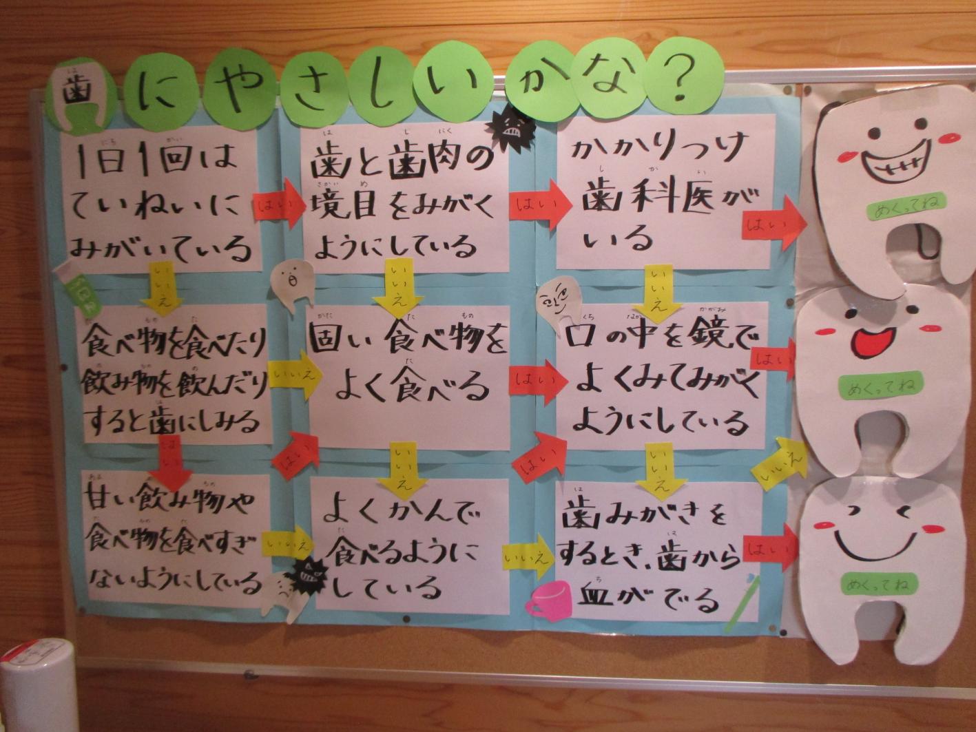 養教実習 (1) 養教実習 (1)