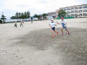 IMG_2626 IMG_2626