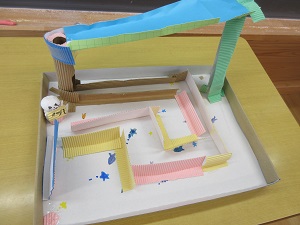 IMG_3109 IMG_3109