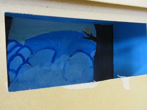 IMG_3111 IMG_3111