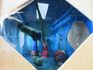 IMG_3112 IMG_3112
