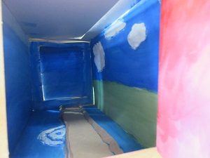 IMG_3113 IMG_3113