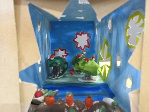IMG_3114 IMG_3114