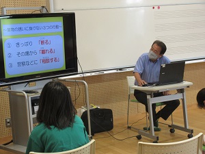 IMG_3120 IMG_3120